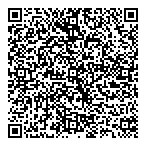 QR код "Телерадиоателье"