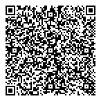 QR код "Телемастерская"