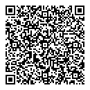 QR код "Tech-Service"