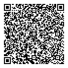 QR код "Телевидео"