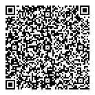 QR код "ТДА, ЧП"