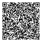 QR код "ИРБИС"