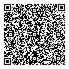 QR код "Uz-com service"