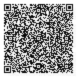 QR код "Сервисный центр"