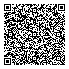 QR код "Сервисная компания"