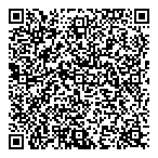 QR код "Mikrosha"