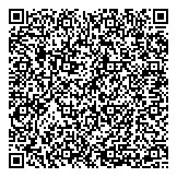 QR код "Галерея Красок"