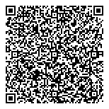 QR код "Grand Service Company"