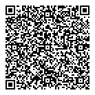 QR код "03 Computers"