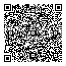 QR код "MBI компьютер"