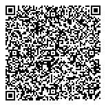 QR код "Uz-com service"