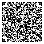 QR код "Чип-Центр"