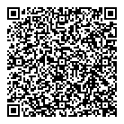 QR код "Revolt"