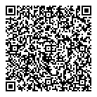 QR код "ЛАКМА"