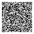 QR код "Цифра"
