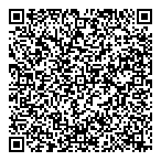 QR код "Icon Group"