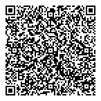 QR код "ТехноОфис"
