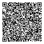 QR код "Техно"