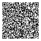 QR код "Smart-Service"