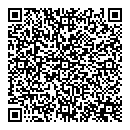 QR код "Эмбер"