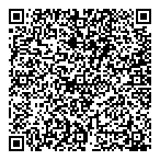 QR код "НЭП"