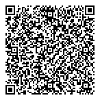 QR код "ПКС"