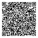 QR код "Инвиктус"