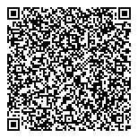 QR код "Спринт Сервис"