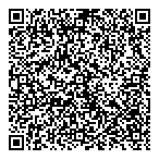 QR код "ComputerCenter"