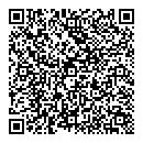 QR код "Эталон"