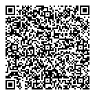 QR код "Альт"