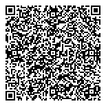 QR код "Компьютерная помощь"