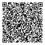 QR код "ITсервис"