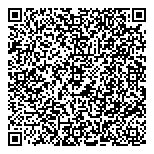 QR код "ЛДС-ТЕХСЕРВИС"