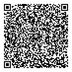 QR код "Ноутбум"