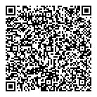 QR код "Техника"
