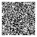 QR код "Седьмой дом"