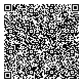 QR код "EVK IT-сервис"