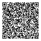 QR код "АМИ"