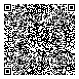 QR код "Conneсt"
