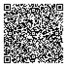 QR код "Импульс+"