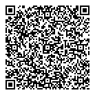 QR код "AK Service"