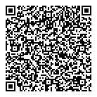 QR код "Компьютер Сервис"