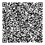 QR код "Люкс Компьютер"