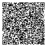 QR код "ТЕХ-СЕРВИС"