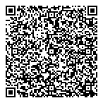 QR код "Life color"