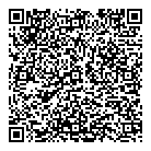 QR код "ITPrint"
