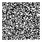 QR код "PRIVAT-ПК"