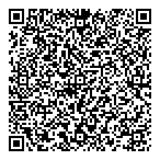 QR код "АТВ"