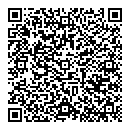 QR код "Сервис plus"